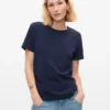Organic Cotton Vintagesoft T-Shirt
