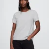 Organic Cotton Vintagesoft T-Shirt
