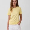Organic Cotton Vintagesoft T-Shirt