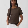 Organic Cotton Vintagesoft T-Shirt