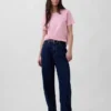 Organic Cotton Vintagesoft T-Shirt