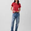 Organic Cotton Vintagesoft T-Shirt
