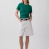Organic Cotton Vintagesoft T-Shirt