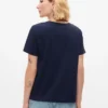 Organic Cotton Vintagesoft T-Shirt