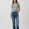 Organic Cotton Vintagesoft T-Shirt