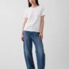 Organic Cotton Vintagesoft T-Shirt