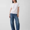 Organic Cotton Vintagesoft T-Shirt