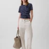 Organic Cotton Vintagesoft T-Shirt