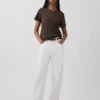 Organic Cotton Vintagesoft T-Shirt
