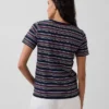 Organic Cotton Vintagesoft T-Shirt