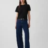 Organic Cotton Vintagesoft T-Shirt