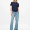Organic Cotton Vintagesoft T-Shirt