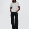 Organic Cotton Vintagesoft T-Shirt