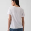 Organic Cotton Vintagesoft T-Shirt