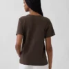 Organic Cotton Vintagesoft T-Shirt