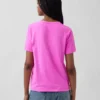 Organic Cotton Vintagesoft T-Shirt
