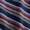 Organic Cotton Vintagesoft T-Shirt