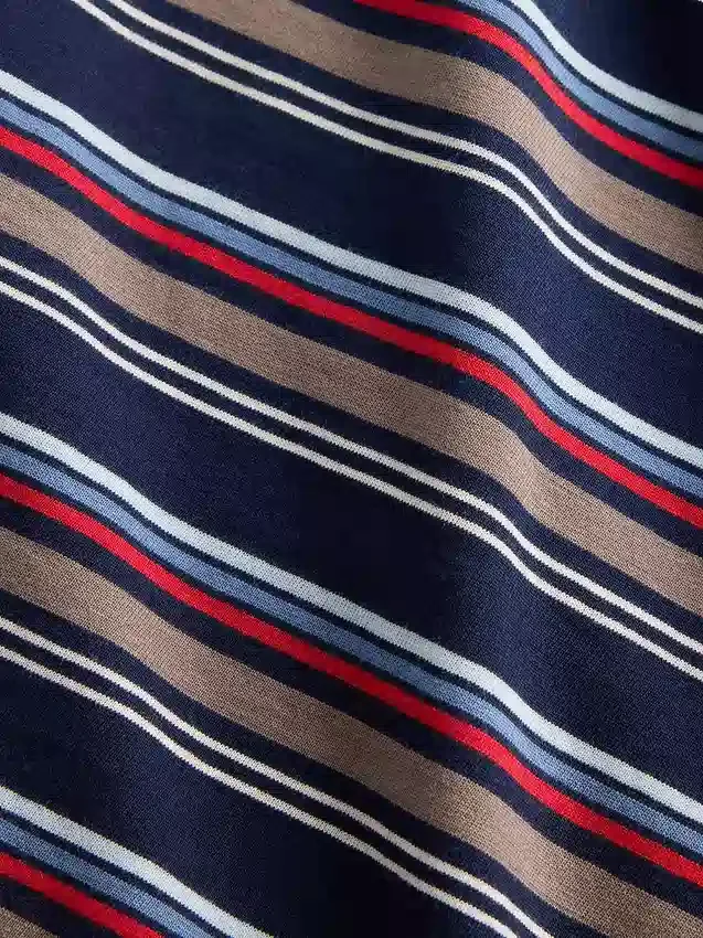 Organic Cotton Vintagesoft T-Shirt