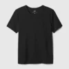 Organic Cotton Vintagesoft T-Shirt