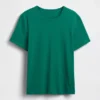 Organic Cotton Vintagesoft T-Shirt