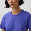 Organic Cotton Vintagesoft T-Shirt