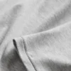 Organic Cotton Vintagesoft T-Shirt