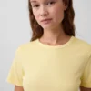 Organic Cotton Vintagesoft T-Shirt