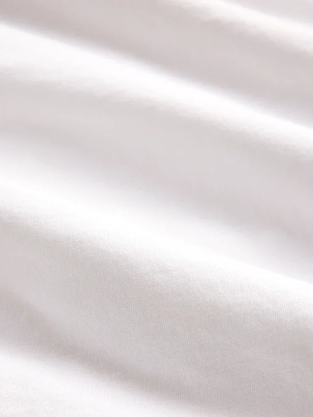 Organic Cotton Vintagesoft T-Shirt