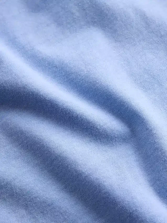 Organic Cotton Vintagesoft T-Shirt