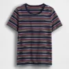 Organic Cotton Vintagesoft T-Shirt