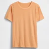 Organic Cotton Vintagesoft T-Shirt