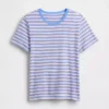 Organic Cotton Vintagesoft T-Shirt