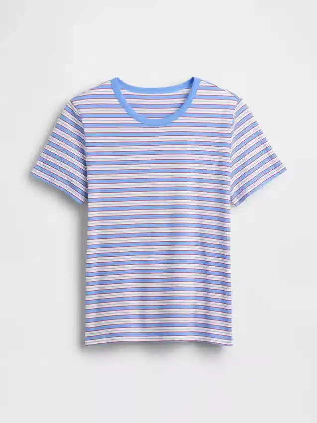 Organic Cotton Vintagesoft T-Shirt