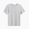 Organic Cotton Vintagesoft T-Shirt