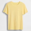 Organic Cotton Vintagesoft T-Shirt
