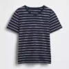 Organic Cotton Vintagesoft T-Shirt