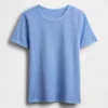 Organic Cotton Vintagesoft T-Shirt