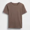 Organic Cotton Vintagesoft T-Shirt