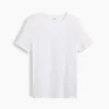 Organic Cotton Vintagesoft T-Shirt