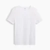 Organic Cotton Vintagesoft T-Shirt