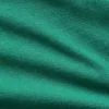 Organic Cotton Vintagesoft V-Neck T-Shirt