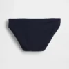 Organic Stretch Cotton Bikini