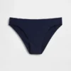 Organic Stretch Cotton Cheeky