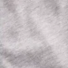 Organic Stretch Cotton High Rise Bikini