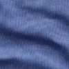 Organic Stretch Cotton Hipster