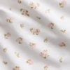 Organic Stretch Cotton Hipster