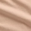 Organic Stretch Cotton Hipster