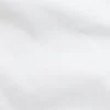 Organic Stretch Cotton No Show Bikini
