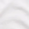 Organic Stretch Cotton No Show Thong