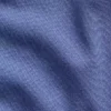 Organic Stretch Cotton Shorty